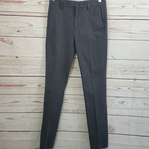 Good Threads♡Skinny♡28x32♡Hipster♡Slacks